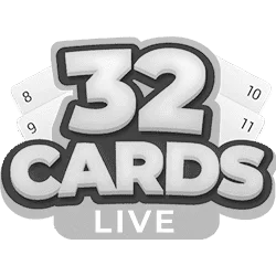 Play 32 Cards Golden Lion casino