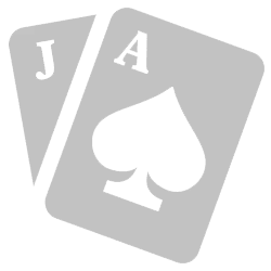 Play Blackjack Golden Lion casino