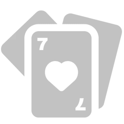 Play Lucky 7 Golden Lion casino