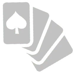 Play Poker Golden Lion casino