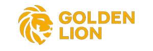 Golden Lion Casino
