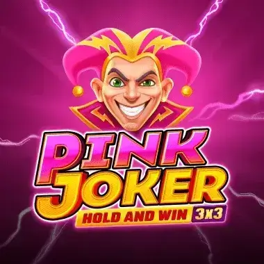 Play Hold and Win Golden Lion casino