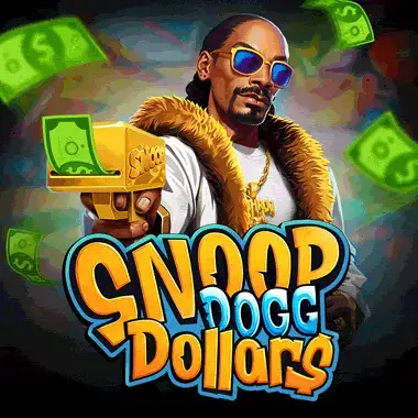 Play Snoop Dogg Dollars Golden Lion casino