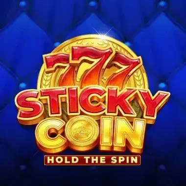 Play Sticky Coin: Hold The Spin Golden Lion casino